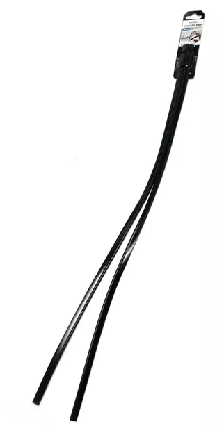 OVISUOJALISTA 2KPL - Auton istuinpäälliset ja istuinsuojat - 6438417025073 - 1