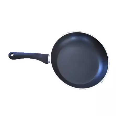 Paistinpannu 24cm - Paistinpannut - 6438159801003 - 1