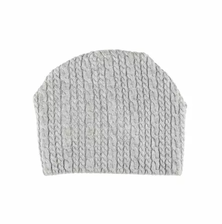 palmikko pipo naisten pipo - Talvipäähineet - 6410416220383 - 1