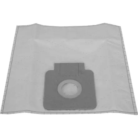 PÖLYPUSSI Pölynimuripussit, 5 kpl MHO 2120 Nordic Quality Vacuum - Pölypussit ja suodattimet - 5706470045293 - 1