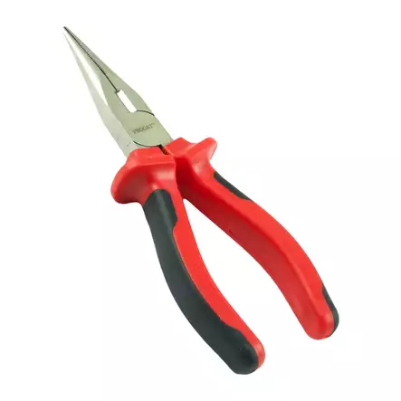 Procat Kärkipihdit 6" 150mm - Kärkipihdit - 6420610199873 - 1