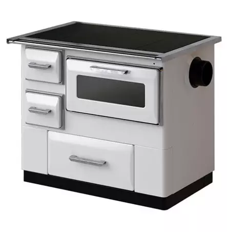 puuliesi puuhella hiililiesi hiilihella m=C3=B6kkihella tupahella - Takat ja kamiinat - 8600957723193 - 1