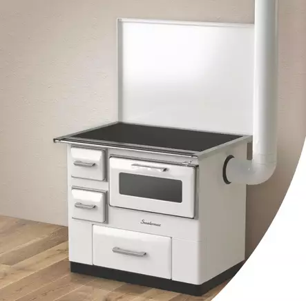 puuliesi puuhella hiililiesi hiilihella m=C3=B6kkihella tupahella - Takat ja kamiinat - 8600957723193 - 2