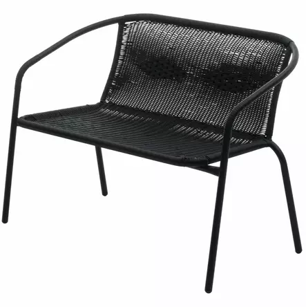 puutarhapenkki venetsia penkki - Puutarhapenkit - 6410413136953 - 1