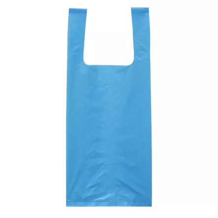 Roskapussi kahvoilla. - Roskapussit - 6438506000493 - 2