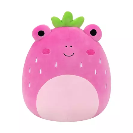 Squishmallows 30 cm - Pehmolelut - 0191726912583 - 1