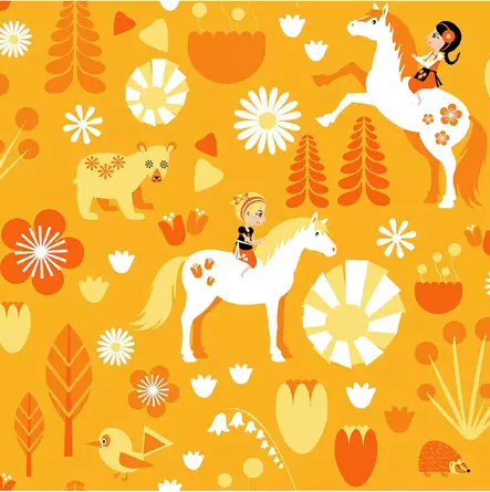 Vallilan tapetit edullisesti - Tapetit - 6417271522423 - 2