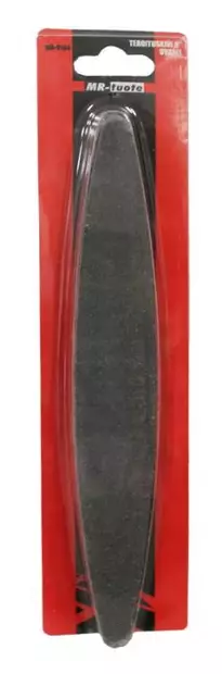 viikatekivi teroituskivi viikatteen teroittaminen - Kuokat, istutuslapiot ja viikatteet - 6430032150253 - 1