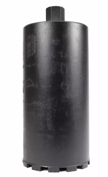 Timanttikuppiterä 114x380mm DB114 Robota - Timanttikuppiterät - 6438212092553 - 1