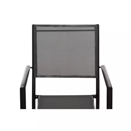 Tuoli Andorra - Puutarhatuolit - 6410416336893 - 2