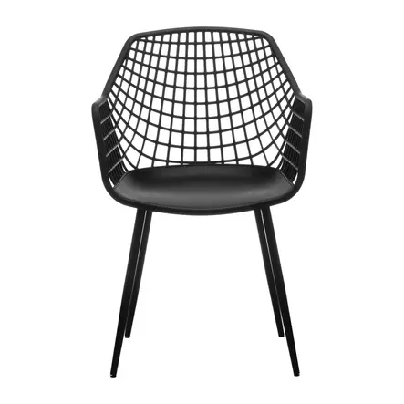 TUOLI Bohemia Net - Puutarhatuolit - 6410416247113 - 2