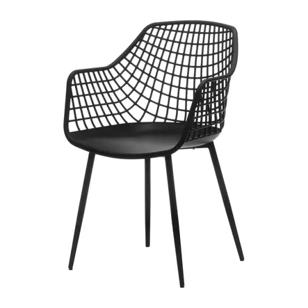 TUOLI Bohemia Net - Puutarhatuolit - 6410416247113 - 1