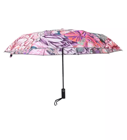 Vallila. - Sadevaatteet ja sadevarusteet - 6419835204523 - 1