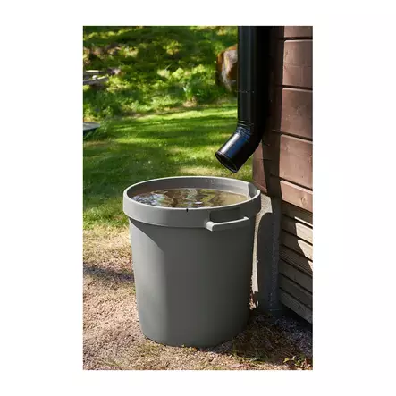 ORTHEX SAAVI 30 L TAUPE - Vesisaavit - 6411763496643 - 2