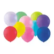 20 ilmapalloa - Ilmapallot - 6412165054233 - 1