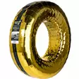 215/75R15 Kontio WhitePaw Classic Valkosivu 2¾" (70mm) kesärengas - Tilausrenkaat kesä - 1491T122423 - 2