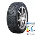 245/40-17 LINGLONG TALVIRENGAS - Tilausrenkaat talvi - 1491T144383 - 2