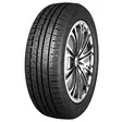 255/60R17 Nankang talvirengas - Tilausrenkaat talvi - 1491T56363 - 1