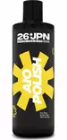 26JPN AIO 500ML Polish Pesuaine - Autoshampoot ja pesuaineet - 5060714180363 - 1