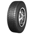Nankang talvirengas 33x12.5-15 - Tilausrenkaat talvi - 1491T171633 - 1