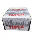 Tupla suklaapatukka 80g 42kpl - Makeiset ja naposteltavat - 6420256427583 - 3