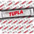 Tupla suklaapatukka - Makeiset ja naposteltavat - 6420256427583 - 1