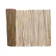 4Living Bambuaita 1,5x5m - Pajuaidat - 6410416228853 - 3