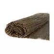 4Living Bambuaita 1,5x5m - Pajuaidat - 6410416228853 - 2