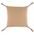 Beige koristetyyny - Sisustustyynyt ja tyynynpälliset - 6410416145563 - 1