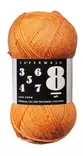 8-PLY 1263 AUTUMN GLORY - Sukkalangat - 8057714017703 - 1
