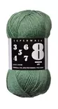 8-PLY 6330 JUNIPER - Sukkalangat - 8057714017673 - 1