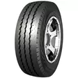 215/55-17 Hankook Talvirengas - Tilausrenkaat talvi - 1491T161443 - 1
