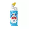 Duck Aktiv-Gel WC-puhdistusaine Marine 750 ml - Yleispuhdistusaineet - 5000204299953 - 1