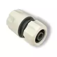 Pikaliitin 1/2" Vartco - Puutarhaletkuliittimet - 5906874308363 - 1