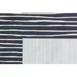 Vahakangasliina Stripe 140x240cm - Pöytäliinat, vahakankaat ja kaitaliinat - 6410416409733 - 2