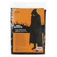 Halloween huppuviitta pitkä aikuisten koko - Halloween koristeet ja -tarvikkeet - 6410416417523 - 2