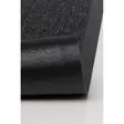Ovimatto Parker 80x120 cm - Kynnysmatot - 6410416418193 - 3