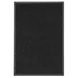 Ovimatto Parker 80x120 cm - Kynnysmatot - 6410416418193 - 1
