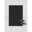 Ovimatto Parker 80x120 cm - Kynnysmatot - 6410416418193 - 2