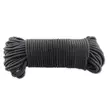 Kumiköysi 8mm 10m Arctic Rope  - Köydet ja narut - 6430045424723 - 1