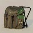 Reppujakkara Haghus Stol Bag 35L - Pilkkijakkarat ja reppujakkarat - 6438212038063 - 5