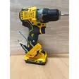 Kärkipidike magneetilla 45/90° DEWALT koneisiin 2kpl StealthMounts - Akkuporakoneet - 850045834463 - 2