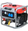 AGGREGAATTI 2800W DUCAR DG4650 - Bensiini aggregaatit - 6438014182803 - 3