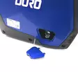 Aggregaatti 2KW DURO 149CC Digitaaligeneraattori - Digitaaliset aggregaatit - 6438168110943 - 12