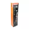 Akkutyövalo LED Robota DC-L3 18V, runko - Työmaavalot - 6438212140193 - 6