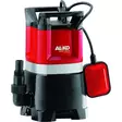 AL-KO DRAIN 12000 COMFORT UPPOPUMPPU 850 - Uppopumput - 4003718042733 - 1