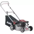 AL-KO EASY 4.20 P-S  T-K RUOHONLEIKKURI - Polttomoottoriruohonleikkurit - 4003718060843 - 1