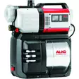 AL-KO HW 6000 FMS PREMIUM VESIAUTOMAATTI - Vesiautomaatit - 4003718042993 - 1