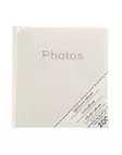 Valokuva-albumi - Taulut, julisteet ja kehykset - 6410413120303 - 3