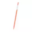 Aurausviitta 150cm 6kpl lasikuitu - Aurauskepit - 6438168121673 - 1